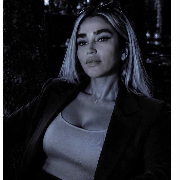 Instagram Profilbild von s.h.m.a_1