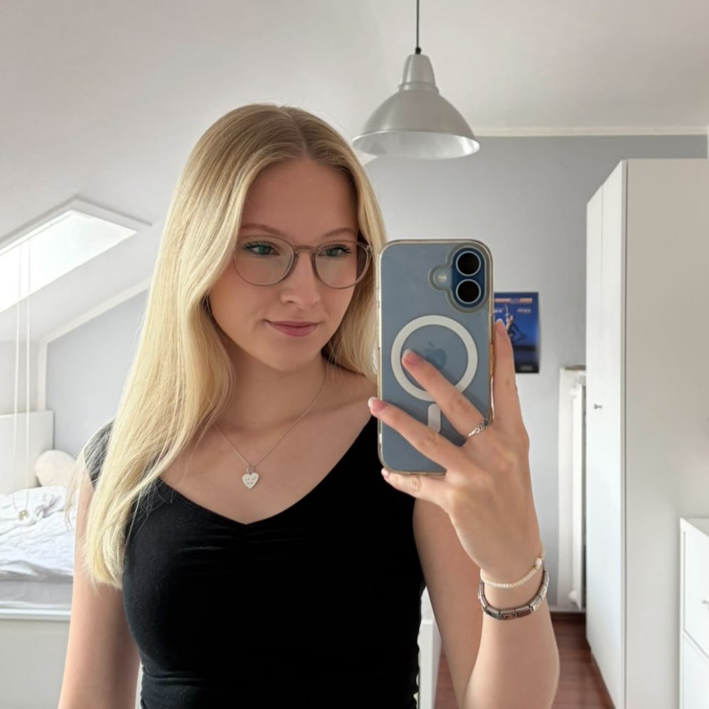 Instagram Profilbild von hannah.lmk_