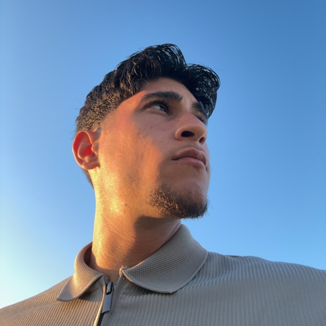 Instagram Profilbild von yunuspolat__