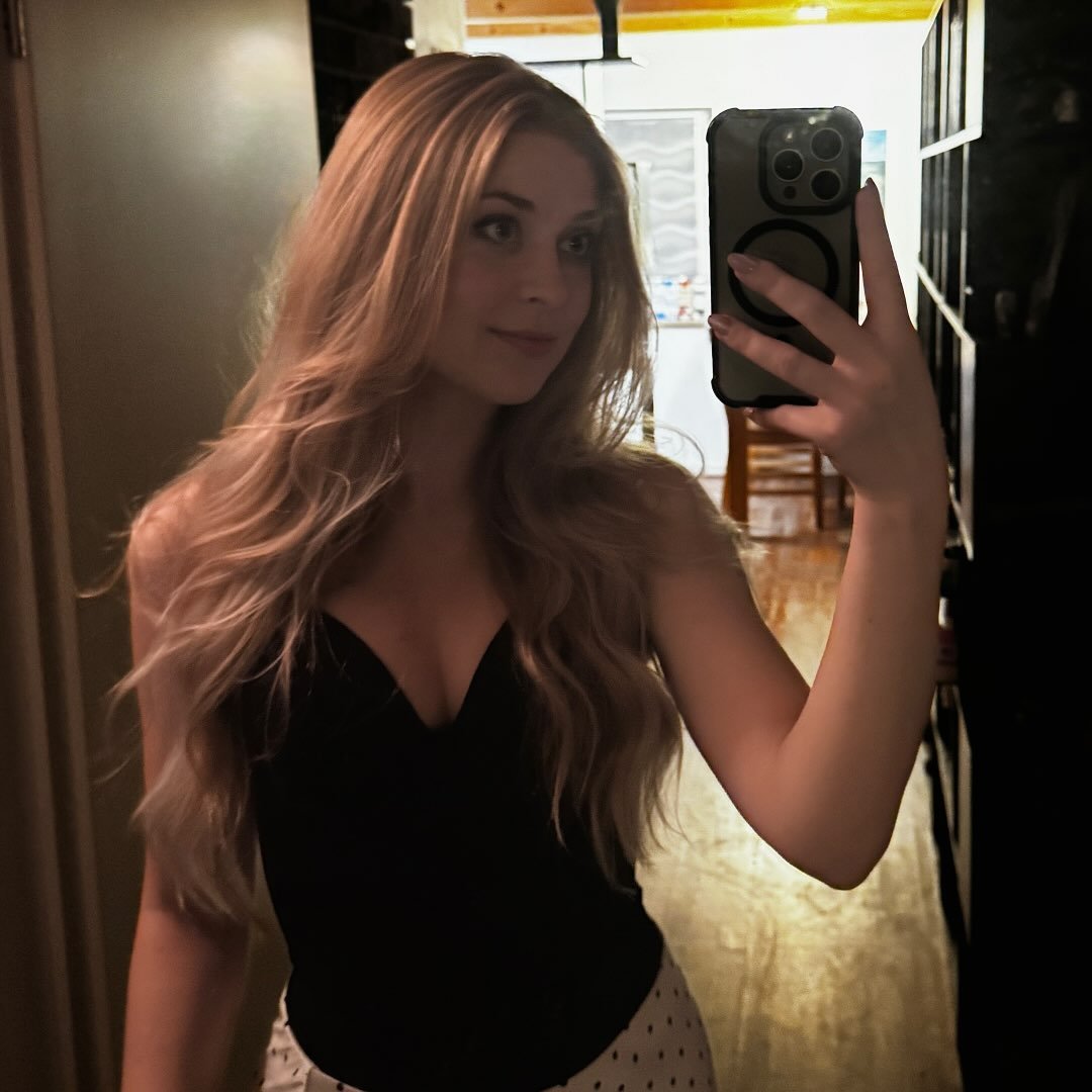 Instagram Profilbild von nathalieluft