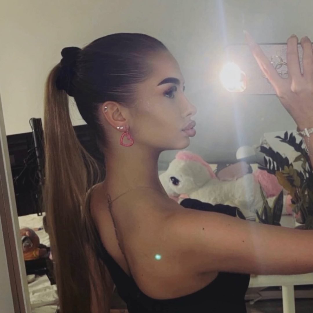 Instagram Profilbild von yenny_dope