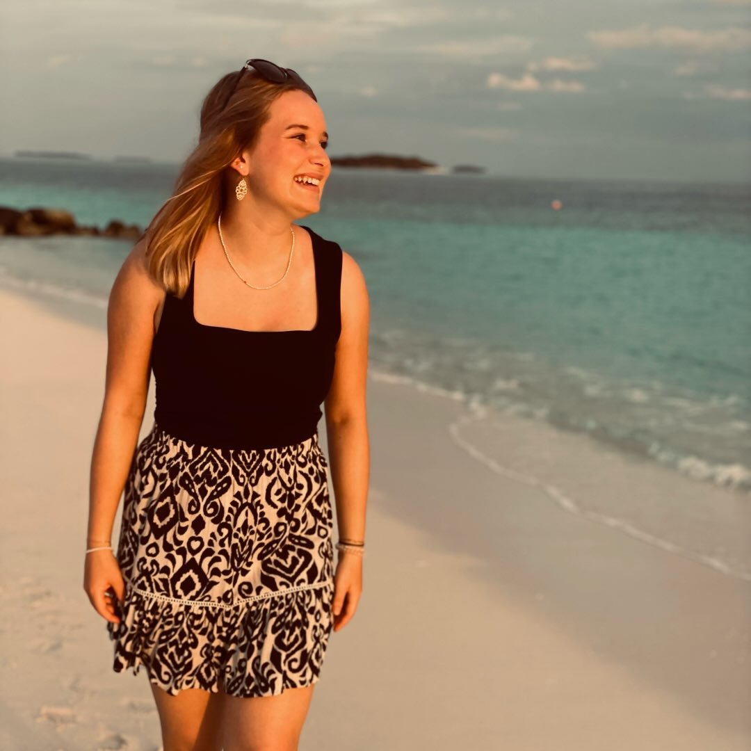 Instagram Profilbild von magdalena_msr