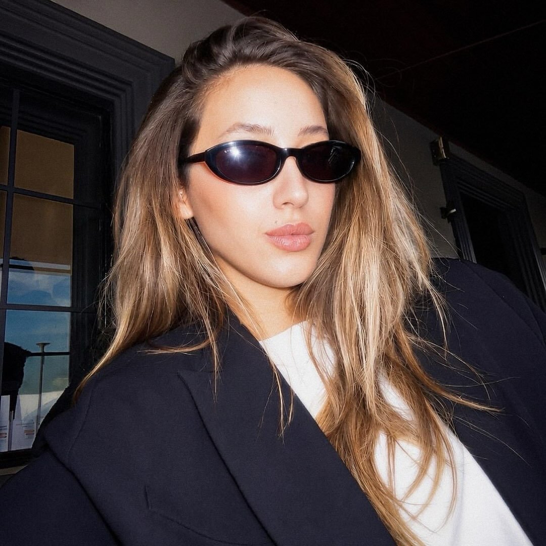 Instagram Profilbild von caglaacakit