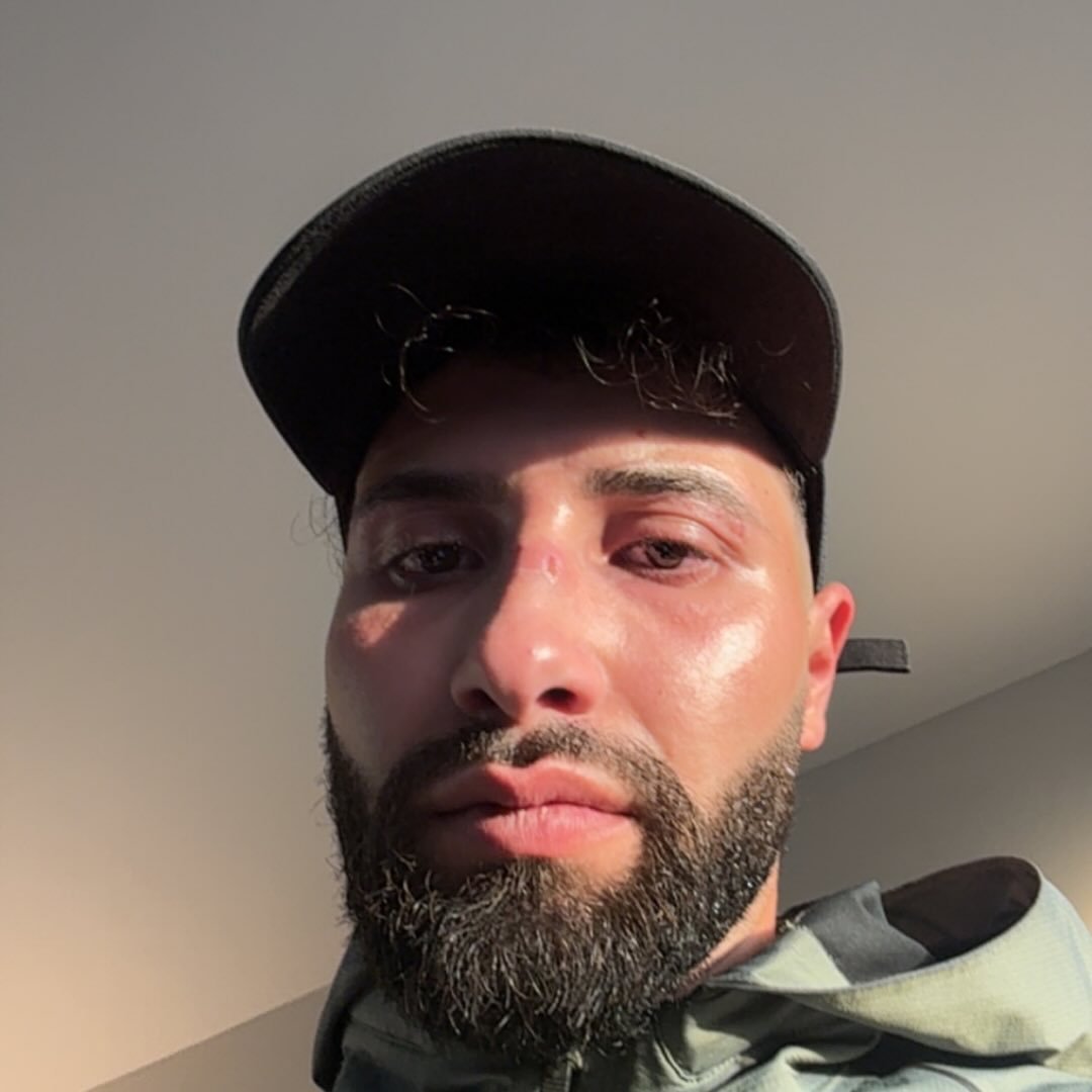 Instagram Profilbild von ze499ko