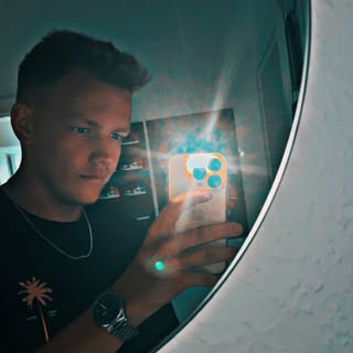 Instagram Profilbild von kev_22xixi