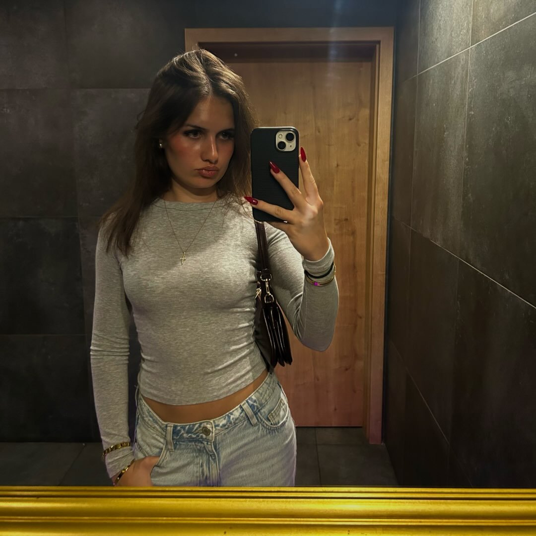 Instagram Profilbild von schrtnr.angelina