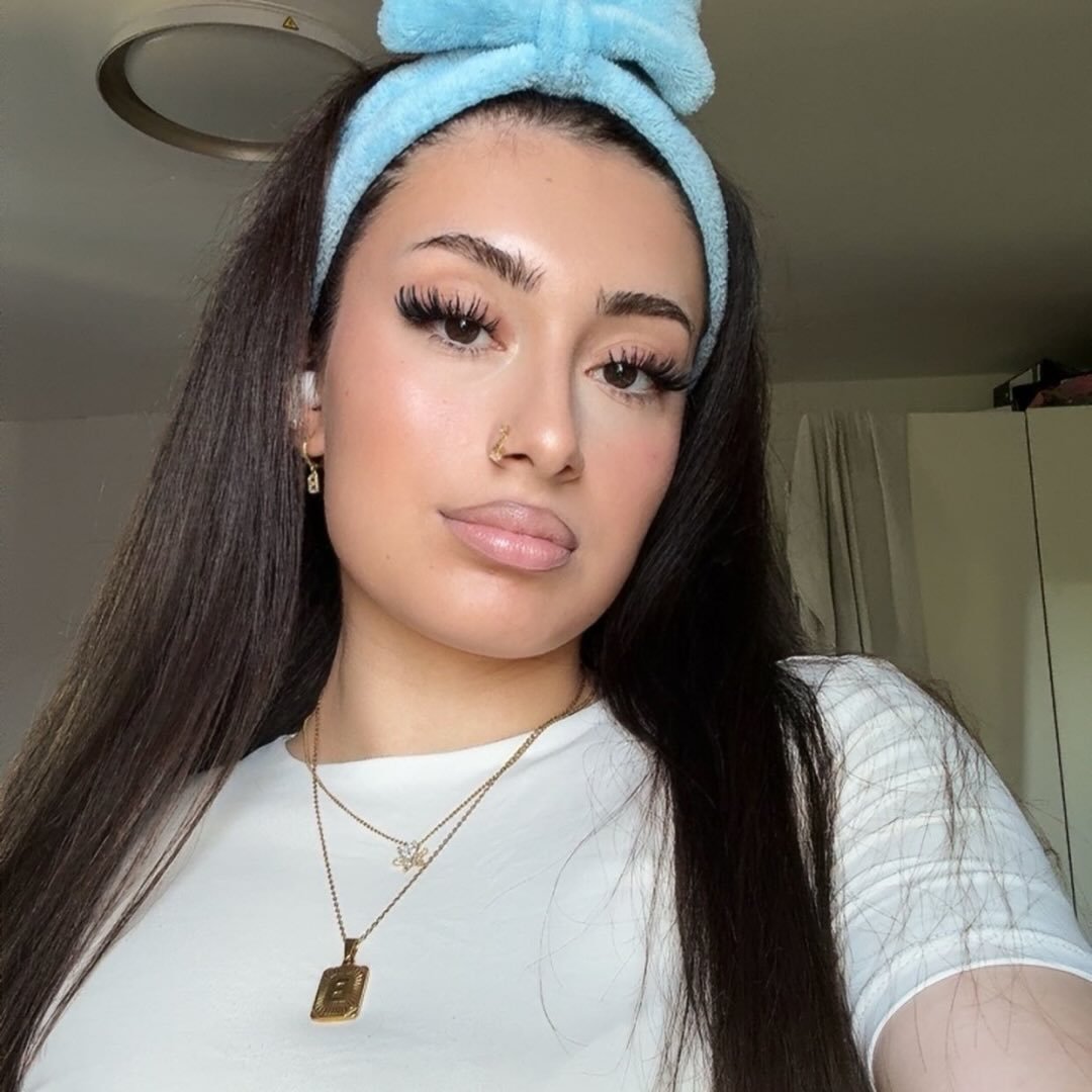 Instagram Profilbild von 42beyda
