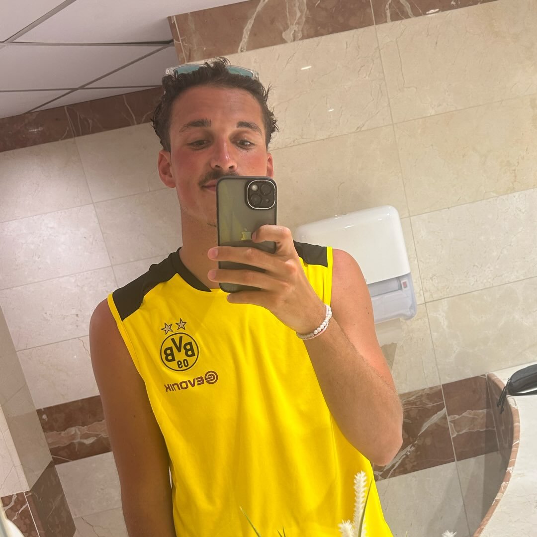 Instagram Profilbild von __luca_1007__