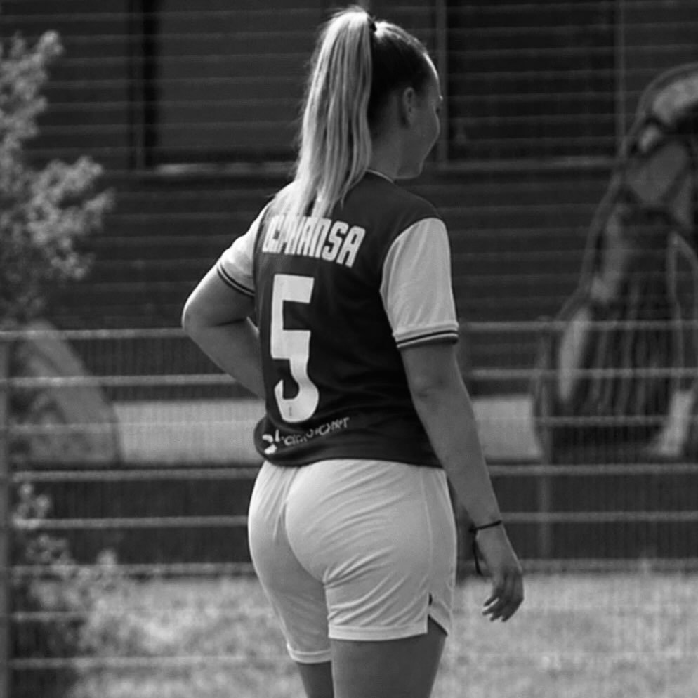 Instagram Profilbild von 24.paulina_