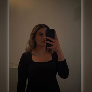 Instagram Profilbild von rayan.bahsoun