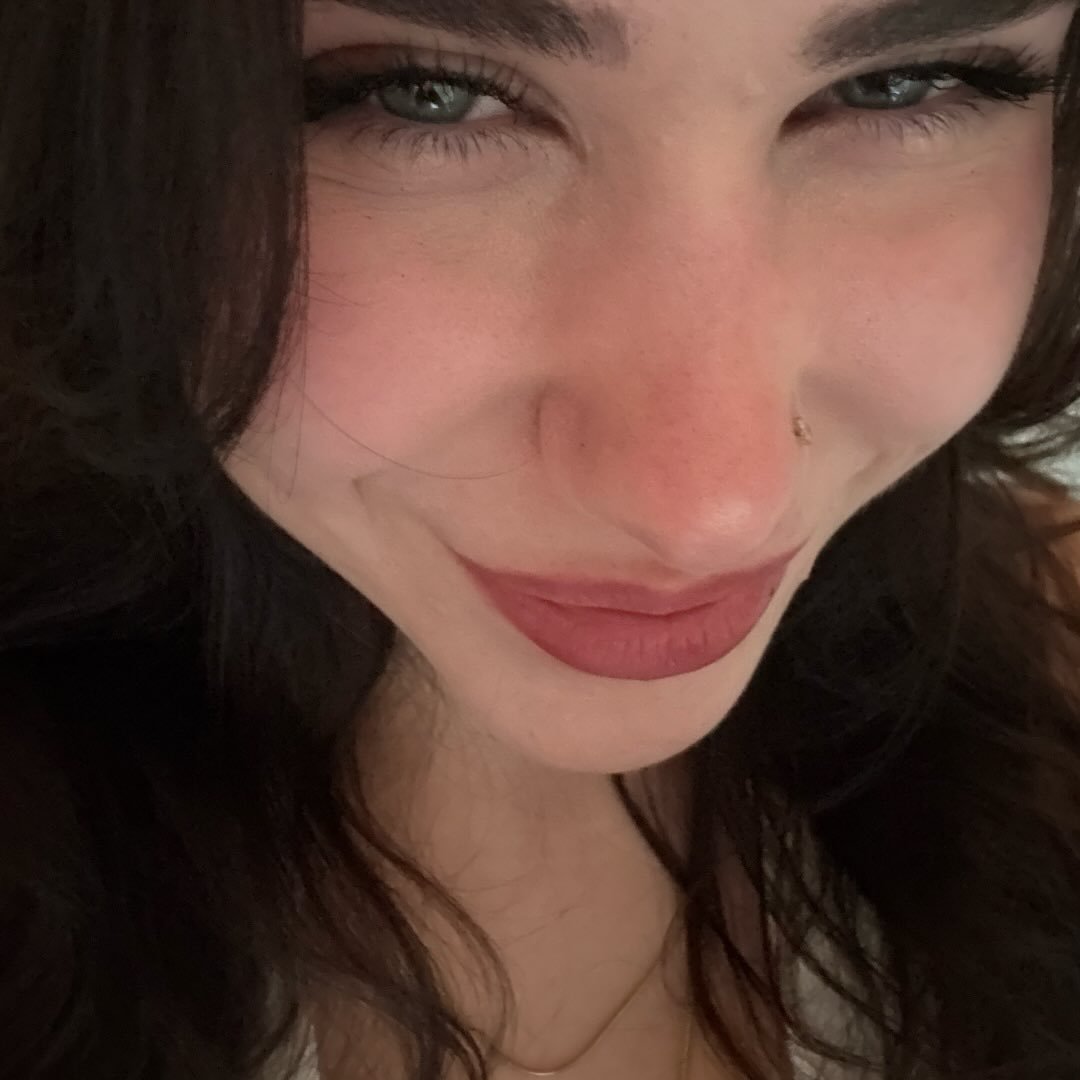 Instagram Profilbild von chefinluna