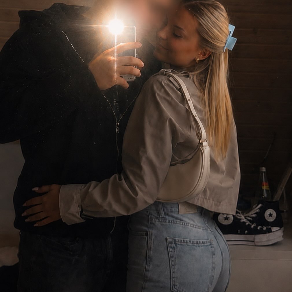 Instagram Profilbild von le0nxee