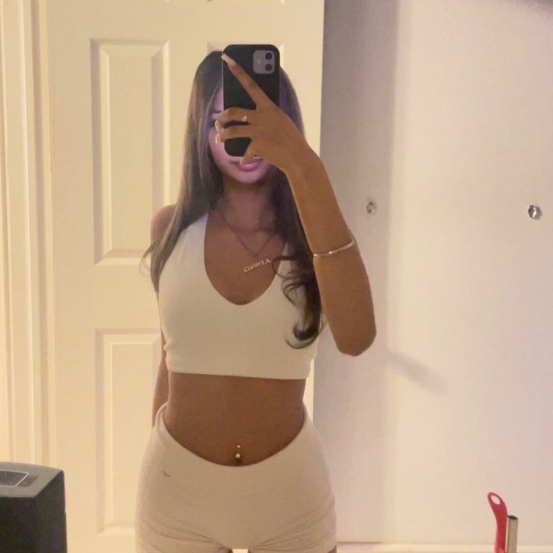 Instagram Profilbild von jasleend.16