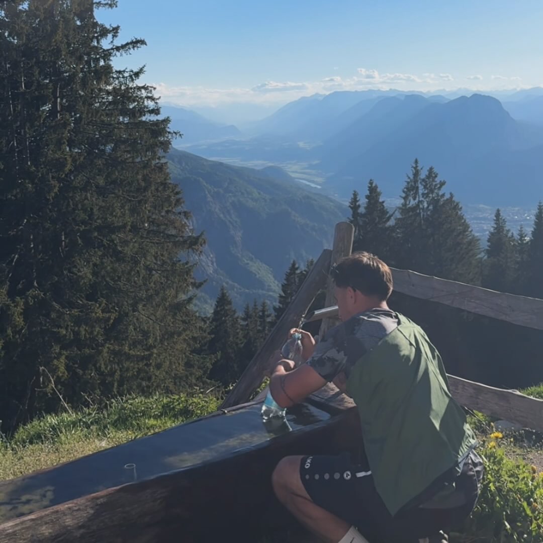 Instagram Profilbild von noah.wrs