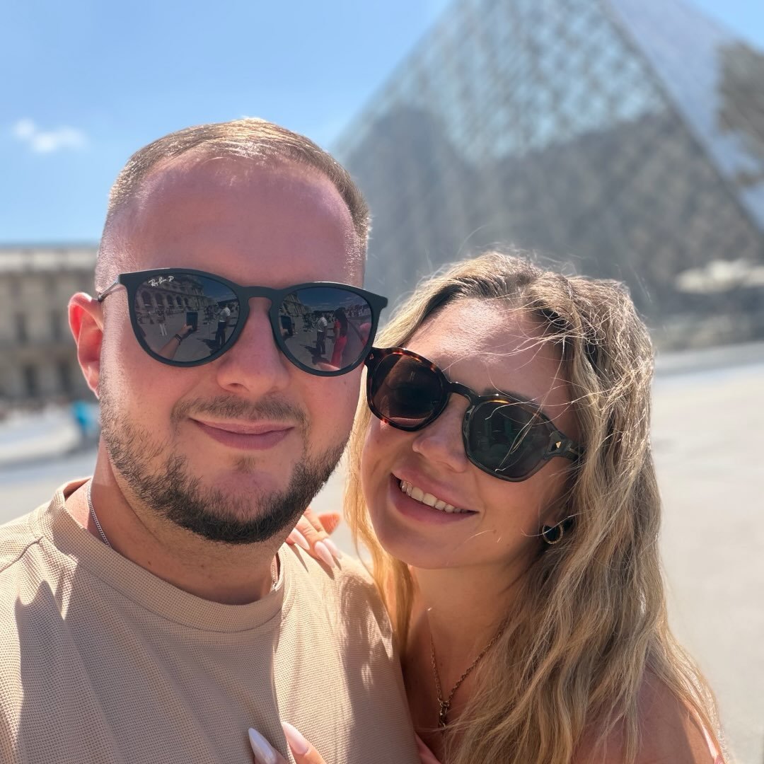 Instagram Profilbild von _danko7