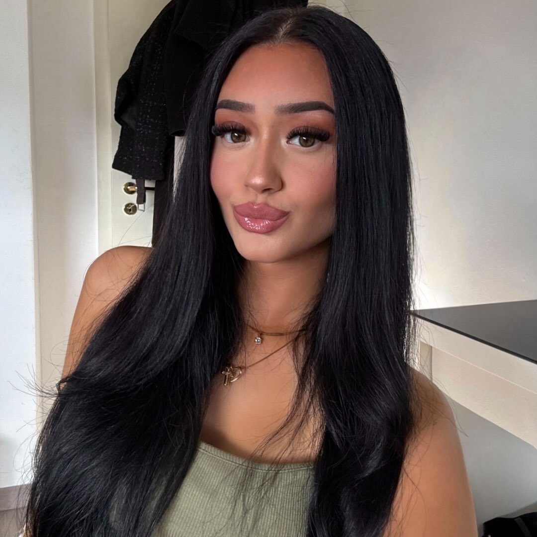 Instagram Profilbild von 1clal.e