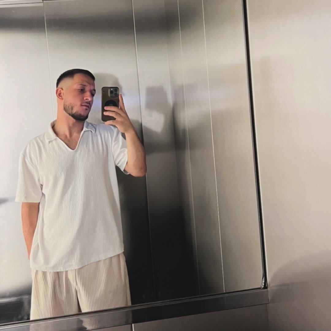 Instagram Profilbild von meko61