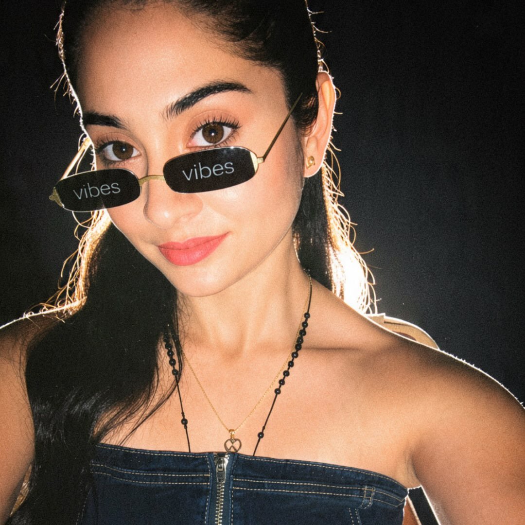 Instagram Profilbild von ___bliss___19