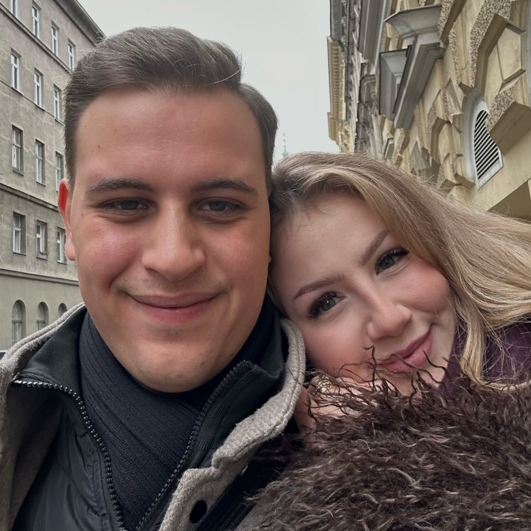 Instagram Profilbild von martina.sabl