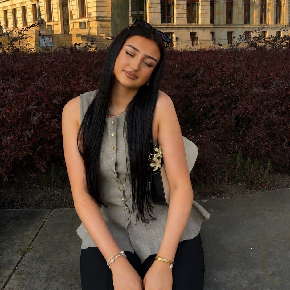 Instagram Profilbild von csl.61