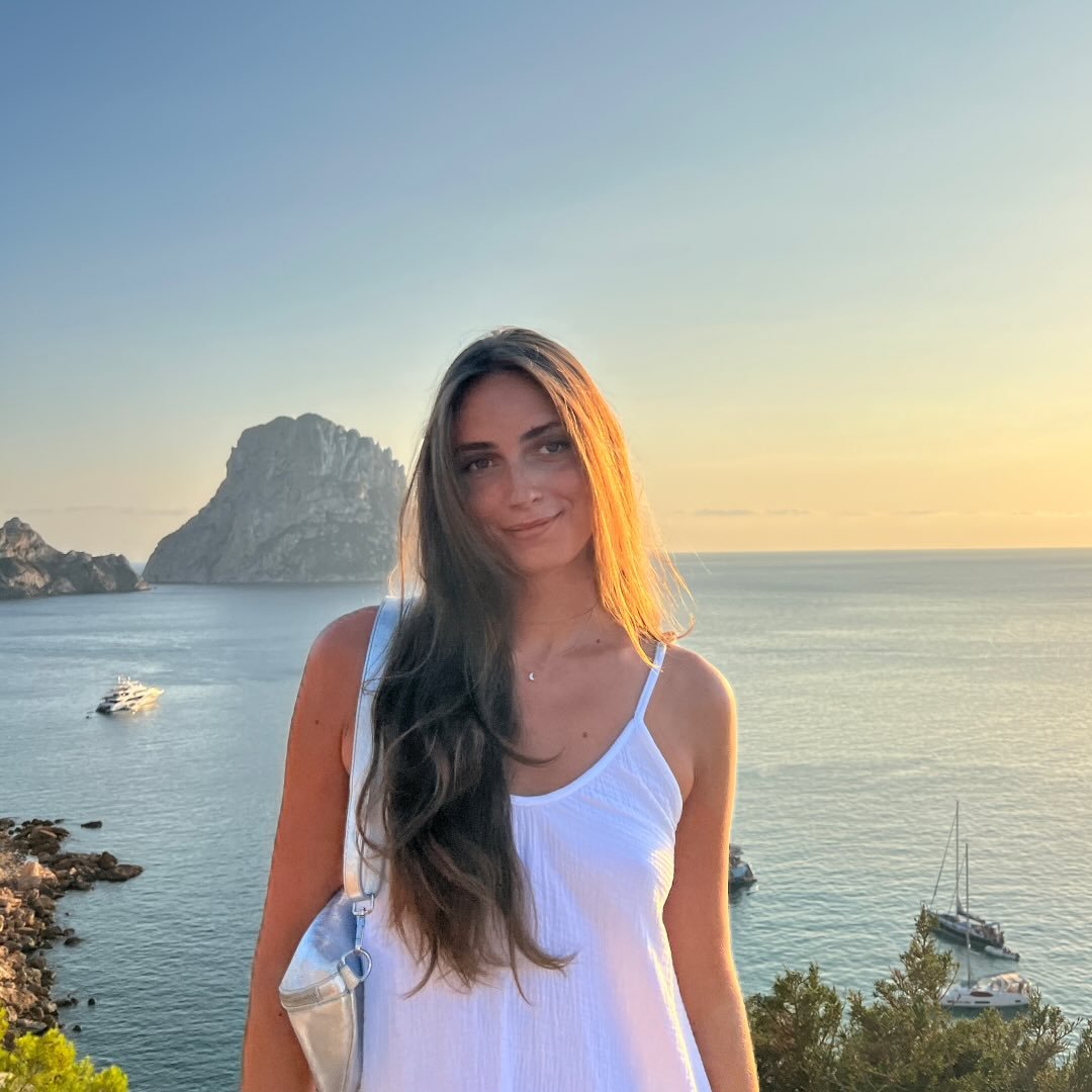 Instagram Profilbild von paulatappe