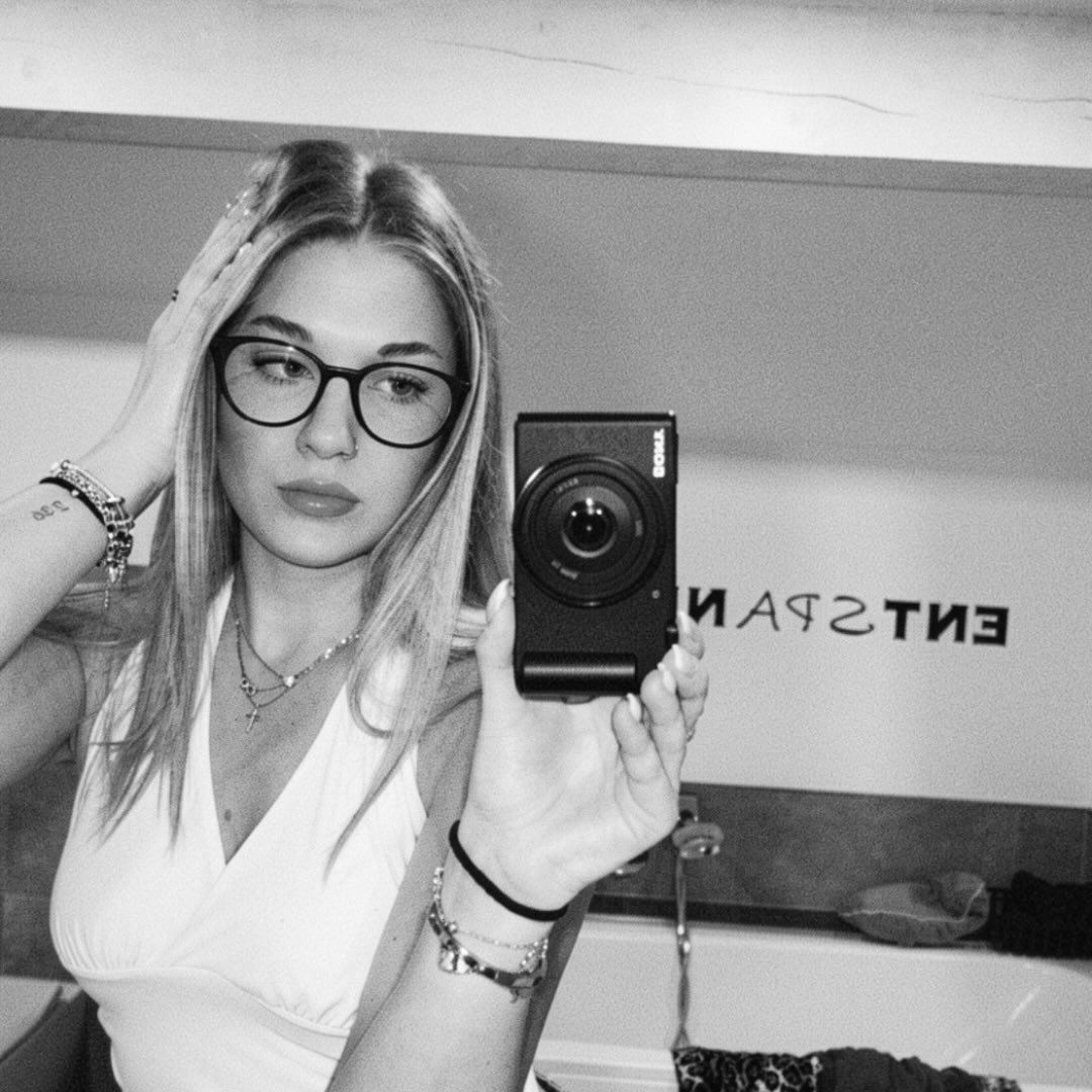 Instagram Profilbild von elina.mrgr