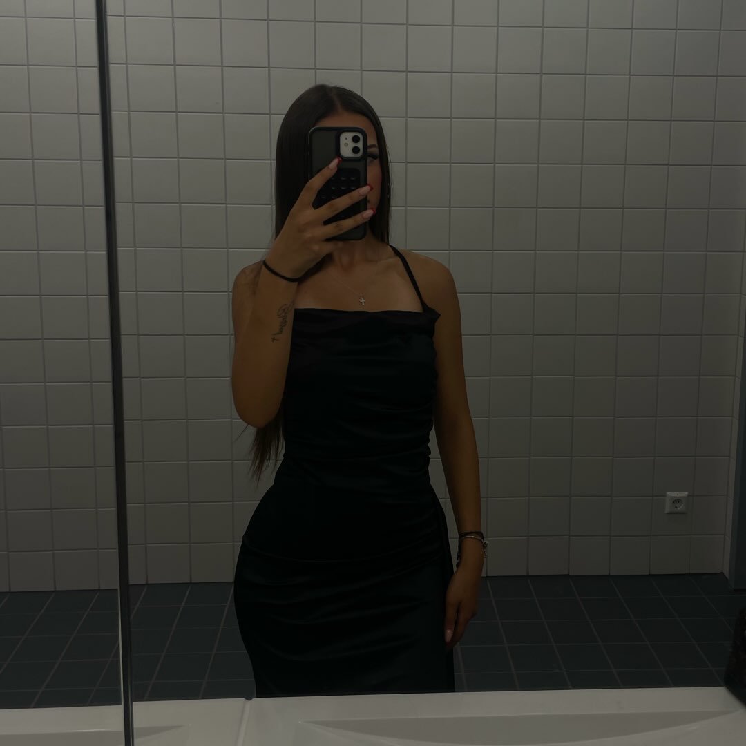 Instagram Profilbild von beatriz_o711