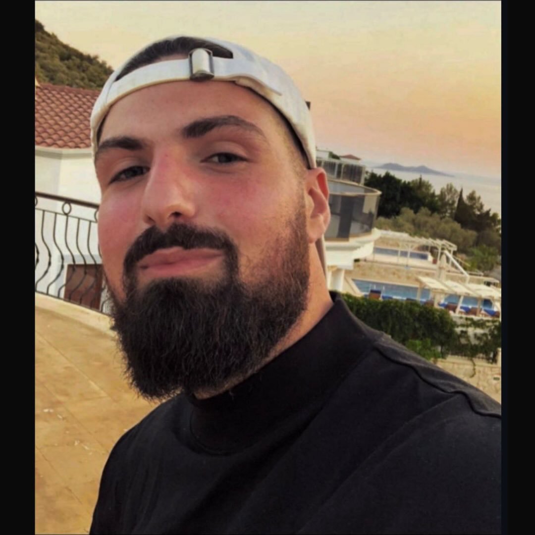 Instagram Profilbild von rayanhmz_