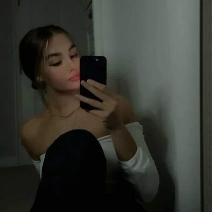 Instagram Profilbild von valentinaa.pejic