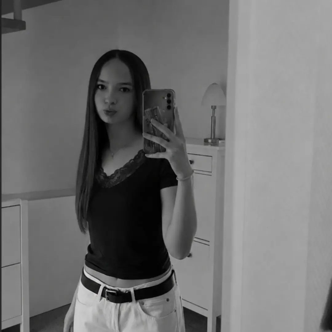 Instagram Profilbild von viktoria.brc