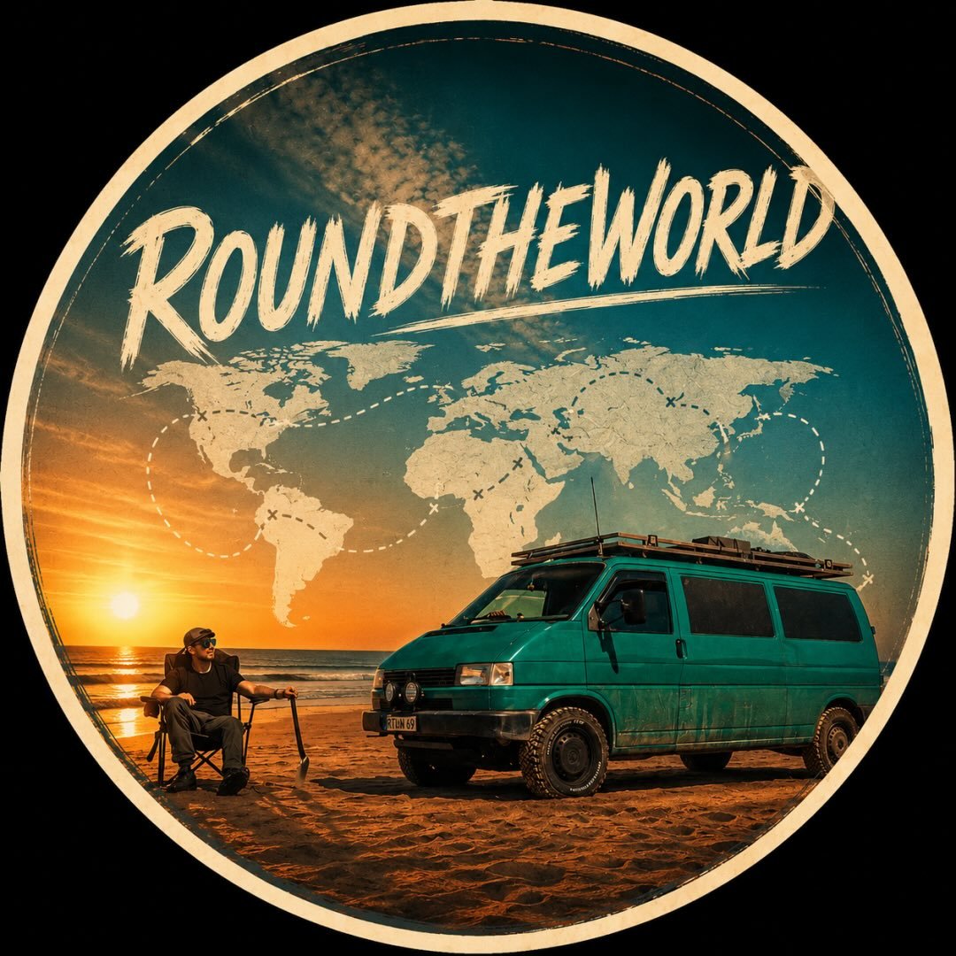 Instagram Profilbild von roundtheworld49