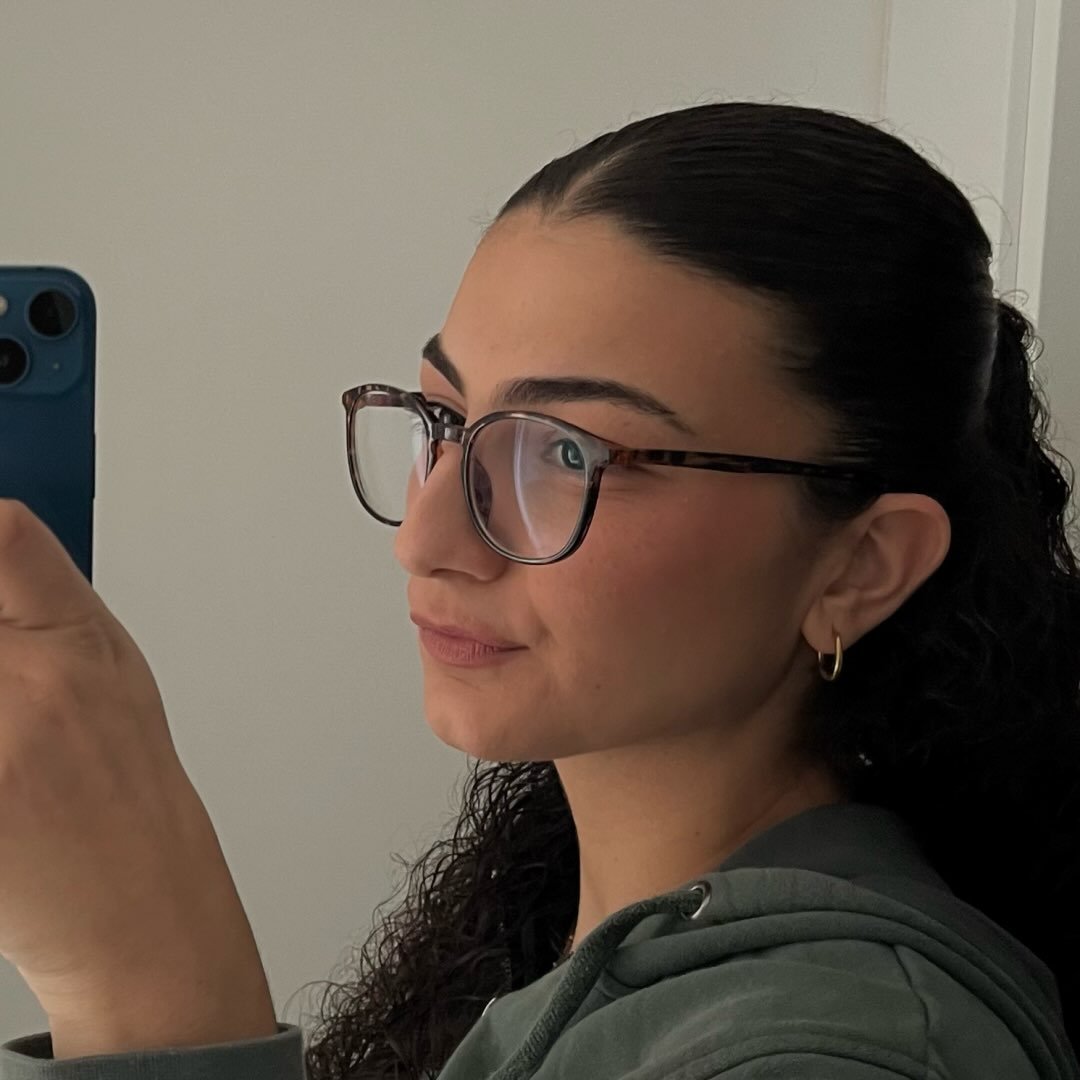 Instagram Profilbild von sudis.b55