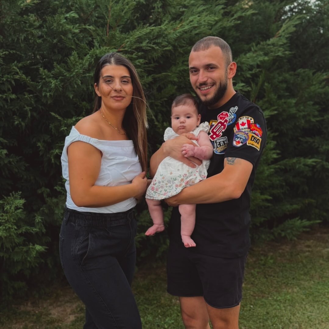 Instagram Profilbild von arddit.qenaj