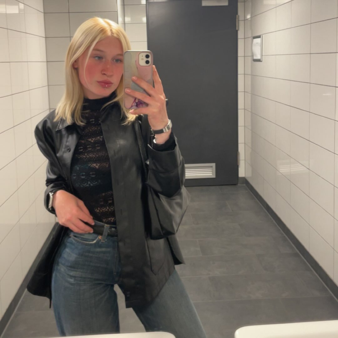 Instagram Profilbild von alinaeowyn