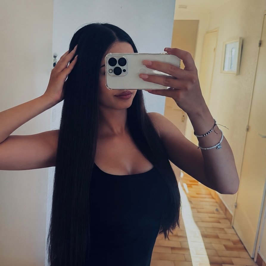 Instagram Profilbild von nesmah.al