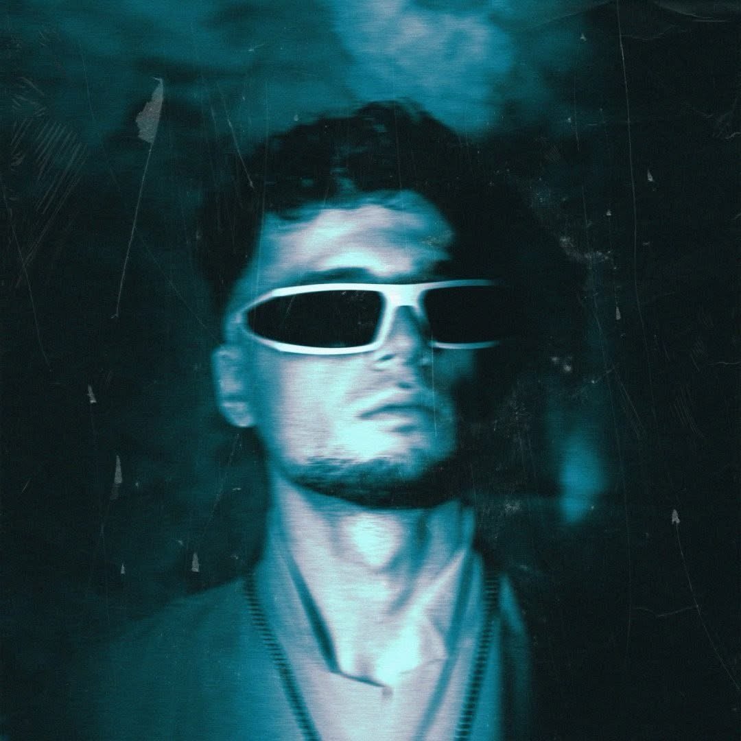 Instagram Profilbild von rapnos