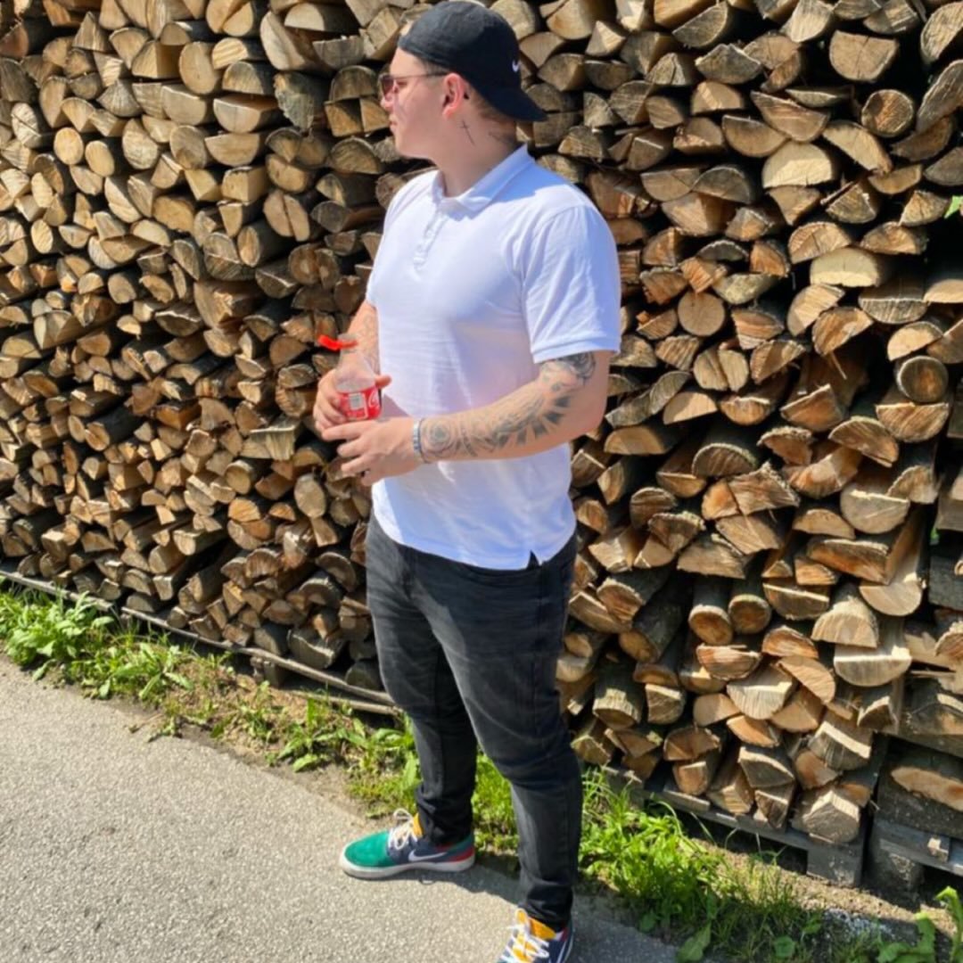 Instagram Profilbild von pas_horvath
