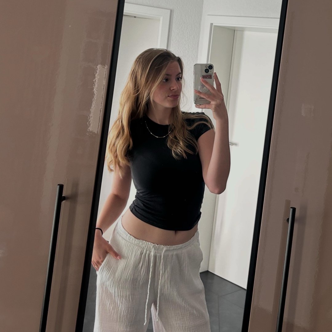 Instagram Profilbild von julia_jrmns