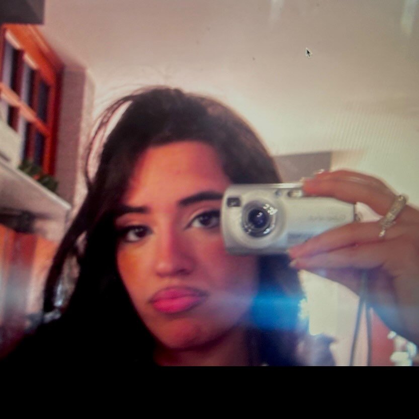 Instagram Profilbild von who.is.alessiaa