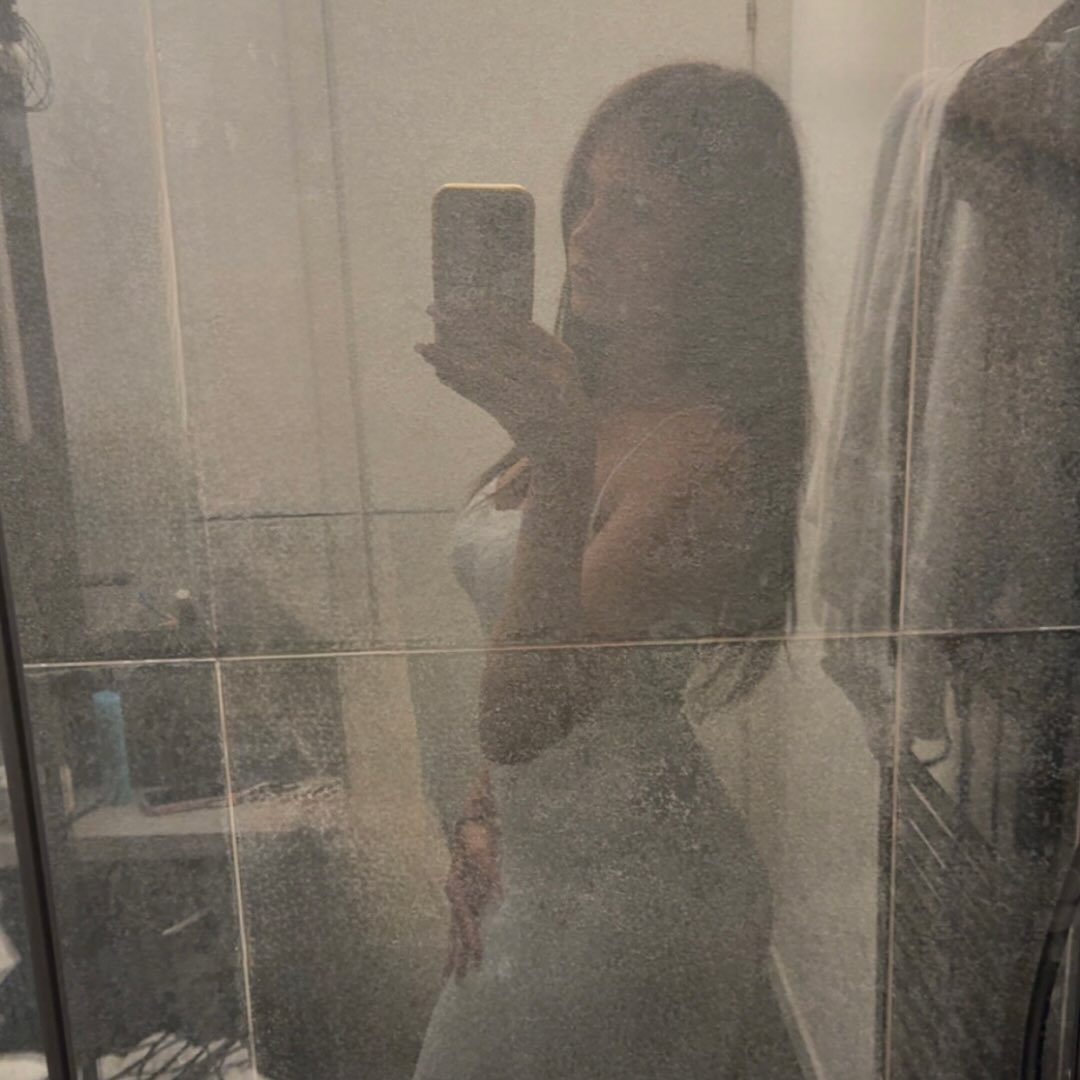 Instagram Profilbild von neledl5