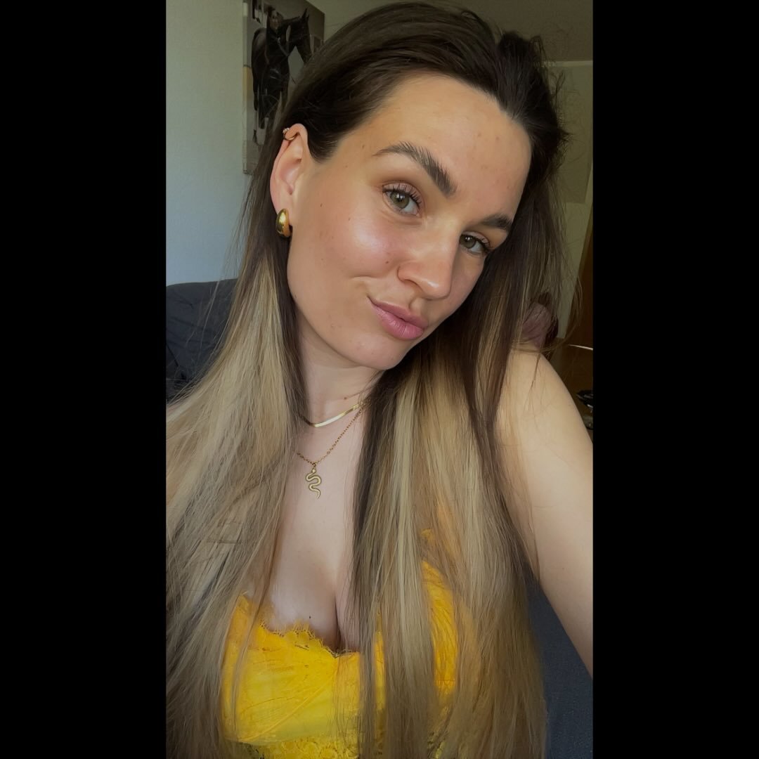 Instagram Profilbild von josie26lie