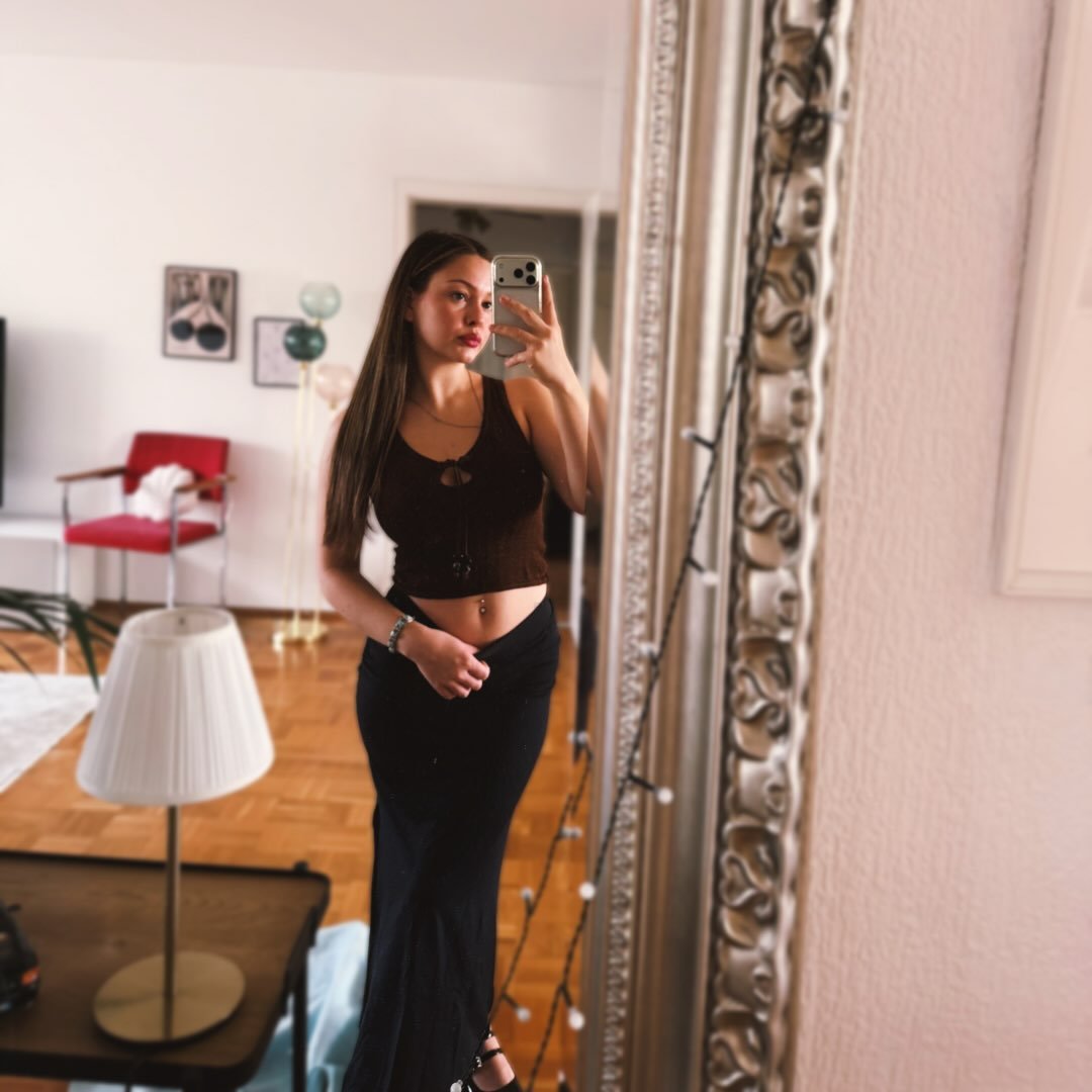 Instagram Profilbild von murielmeissner
