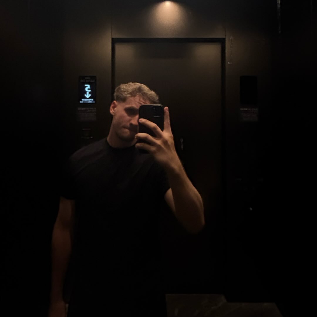 Instagram Profilbild von timo.xhaa