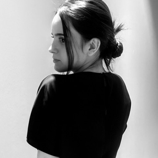 Instagram Profilbild von suemeeeyra