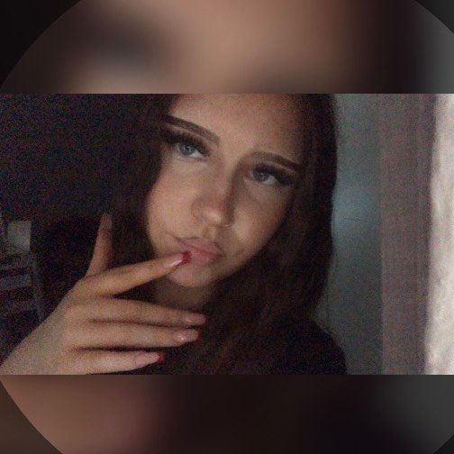 Instagram Profilbild von 10.zuzanna