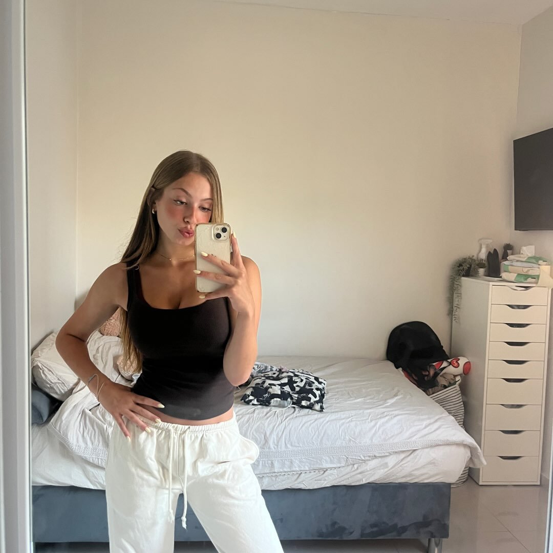 Instagram Profilbild von stav.klein