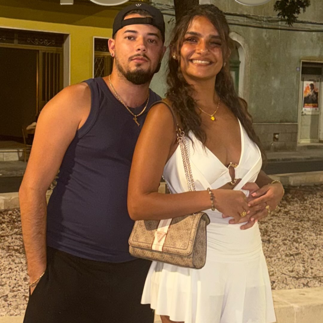 Instagram Profilbild von iclal.1717
