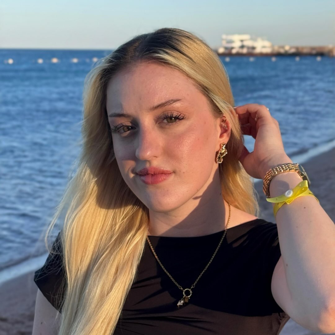 Instagram Profilbild von _leonie241