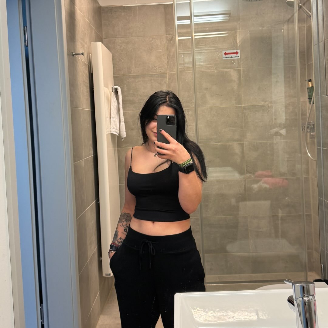 Instagram Profilbild von officiell_jasi