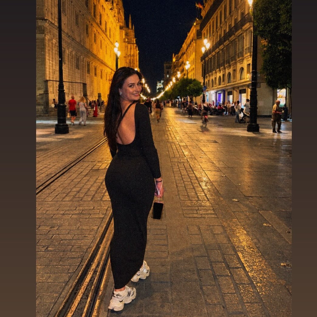 Instagram Profilbild von ljubica_biloglav